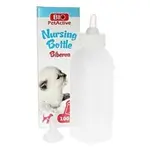 Feeding Bottle